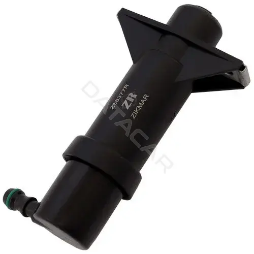 Насос омывателя ZIKMAR Z58377R