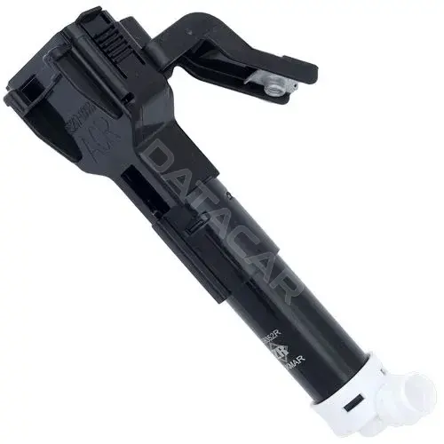 Насос омывателя ZIKMAR Z58352R