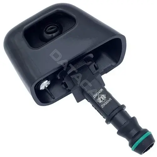 Насос омывателя ZIKMAR Z58340R