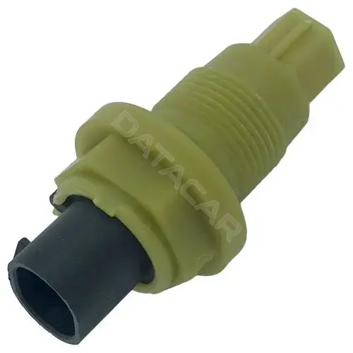 Датчик скорости ZIKMAR Z22426R