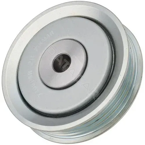Натяжитель ремня генератора ZIKMAR Z40295R