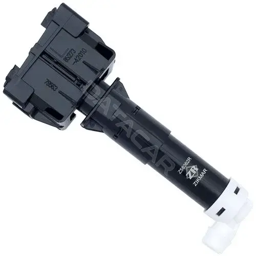 Насос омывателя ZIKMAR Z58362R