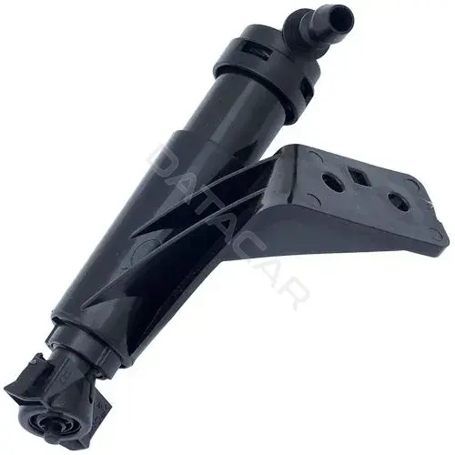 Насос омывателя ZIKMAR Z58316R