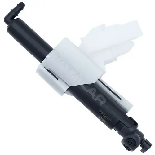 Насос омывателя ZIKMAR Z58314R