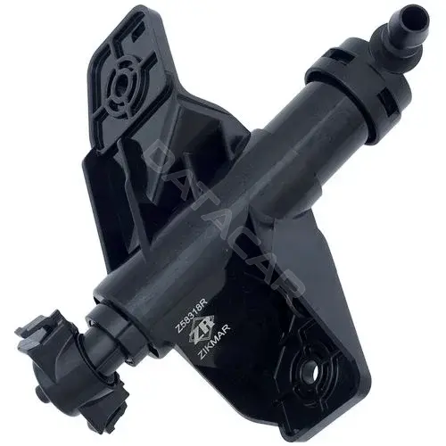 Насос омывателя ZIKMAR Z58318R