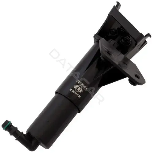 Насос омывателя ZIKMAR Z58384R