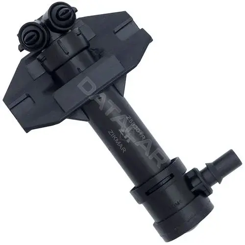 Насос омывателя ZIKMAR Z58301R
