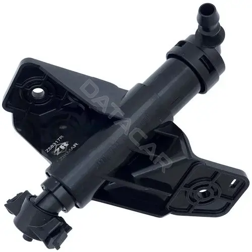Насос омывателя ZIKMAR Z58317R