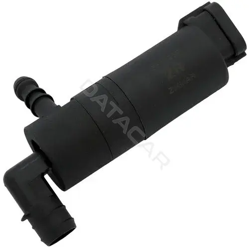 Насос омывателя ZIKMAR Z58128R