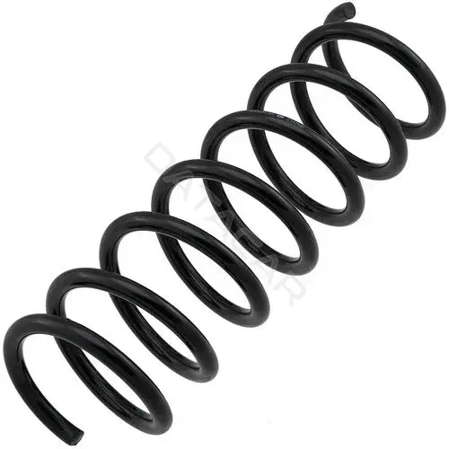 Пружины ZIKMAR Z48353R