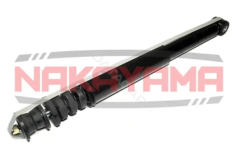 Амортизаторы NAKAYAMA S720NY