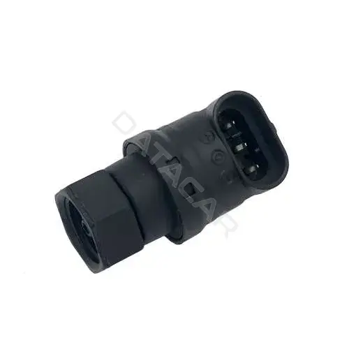 Датчик скорости ZIKMAR Z22401R