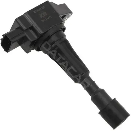 Катушка зажигания ZIKMAR Z29051R