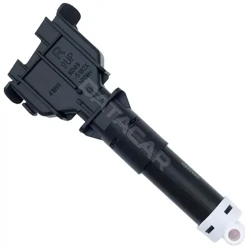 Насос омывателя ZIKMAR Z58326R
