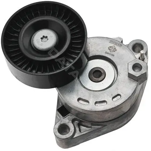 Натяжитель ремня генератора ZIKMAR Z40175R