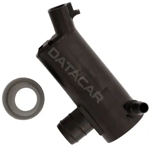 Насос омывателя ZIKMAR Z58118R
