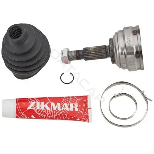 Шрус ZIKMAR Z87150R