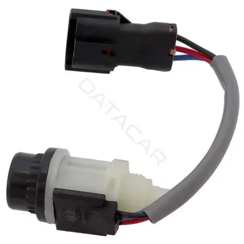 Датчик скорости ZIKMAR Z22449R