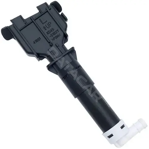 Насос омывателя ZIKMAR Z58325R