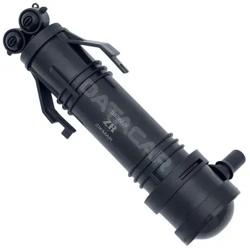 Насос омывателя ZIKMAR Z58368R