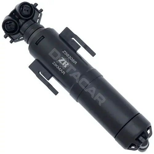 Насос омывателя ZIKMAR Z58308R