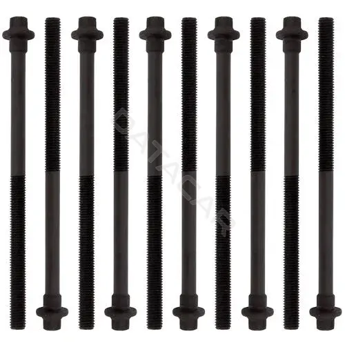 Болты ГБЦ ZIKMAR Z16525R