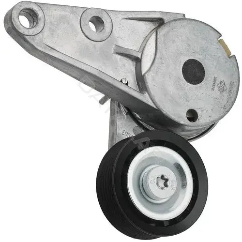 Натяжитель ремня генератора ZIKMAR Z40137R