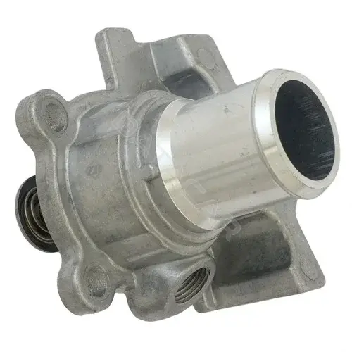 Термостат ZIKMAR Z68526R