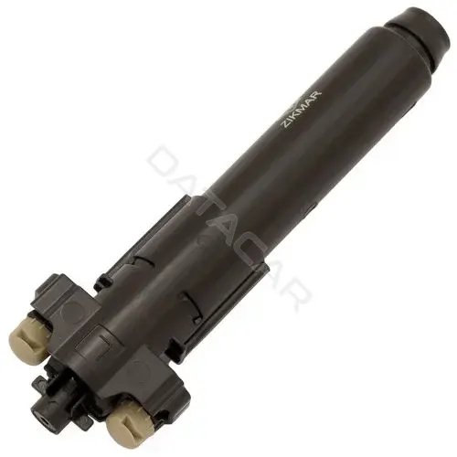 Форсунка омывателя фар ZIKMAR Z58439R