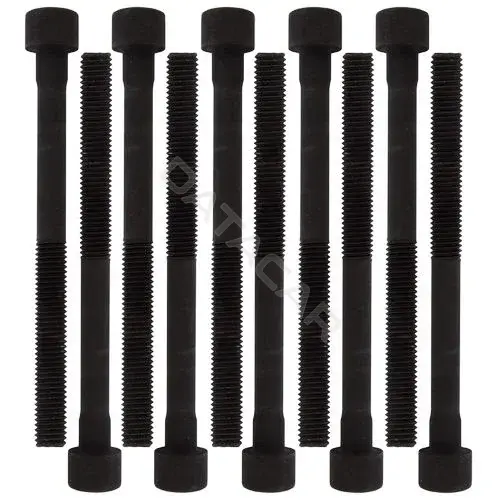 Болты ГБЦ ZIKMAR Z16517R
