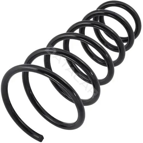 Пружины ZIKMAR Z48059R