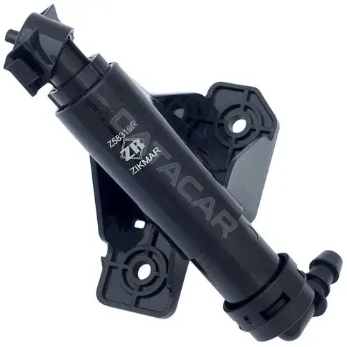 Насос омывателя ZIKMAR Z58319R
