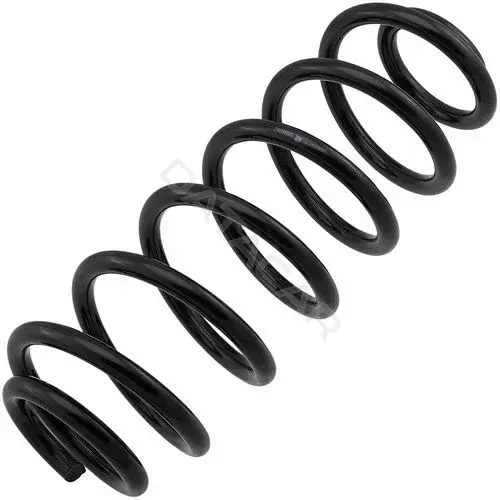 Пружины ZIKMAR Z48365R