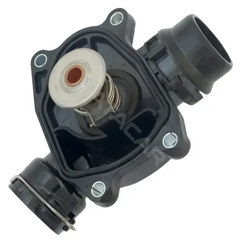Термостат ZIKMAR Z68576R