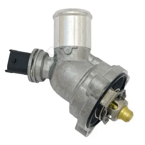 Термостат ZIKMAR Z68582R