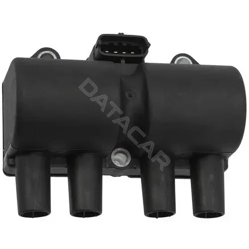 Катушка зажигания ZIKMAR Z29065R