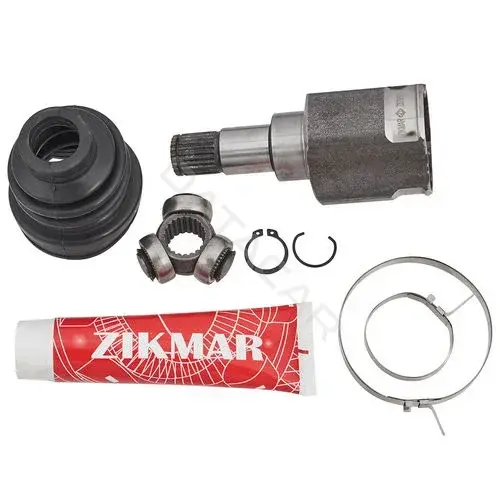 Шрус ZIKMAR Z87950R