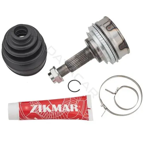 Шрус ZIKMAR Z87020R