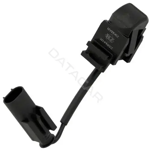 Форсунка омывателя фар ZIKMAR Z58441R