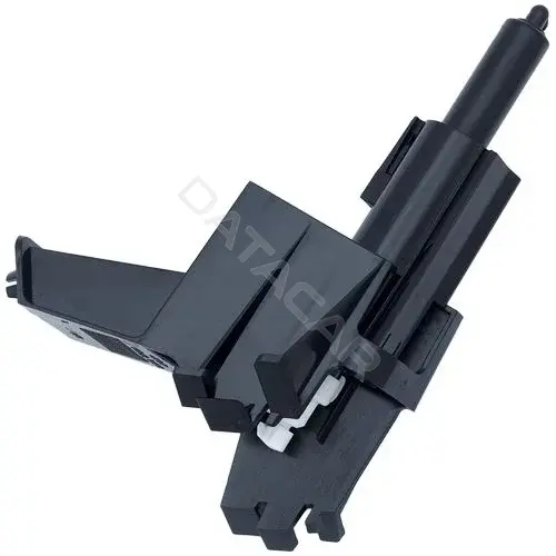 Насос омывателя ZIKMAR Z58337R