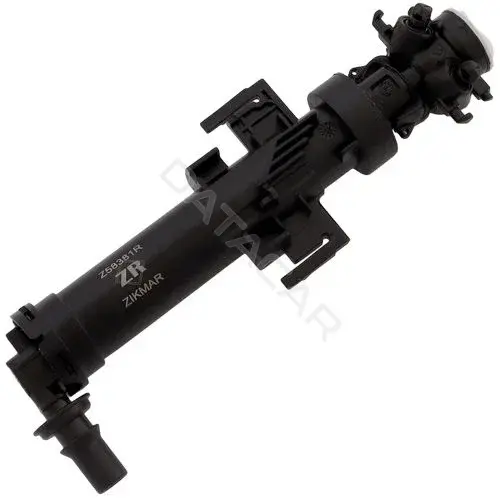 Насос омывателя ZIKMAR Z58381R