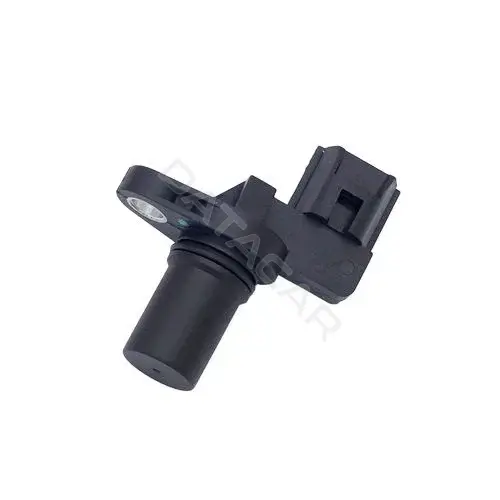 Датчик скорости ZIKMAR Z22410R