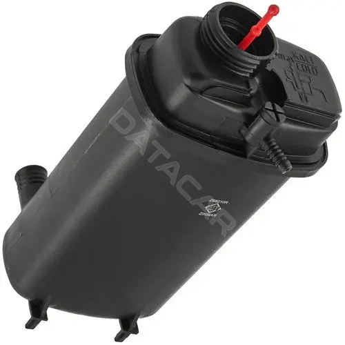 Расширительный бачок ZIKMAR Z68210R