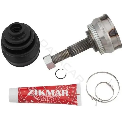 Шрус ZIKMAR Z87113R