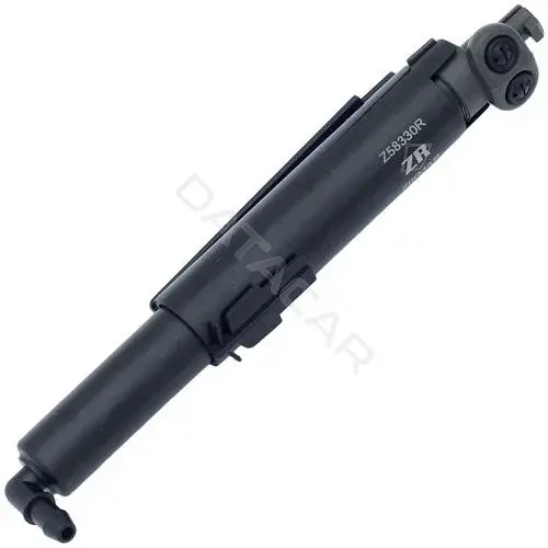 Насос омывателя ZIKMAR Z58330R
