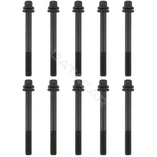 Болты ГБЦ ZIKMAR Z16555R