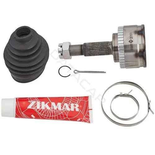 Шрус ZIKMAR Z87157R