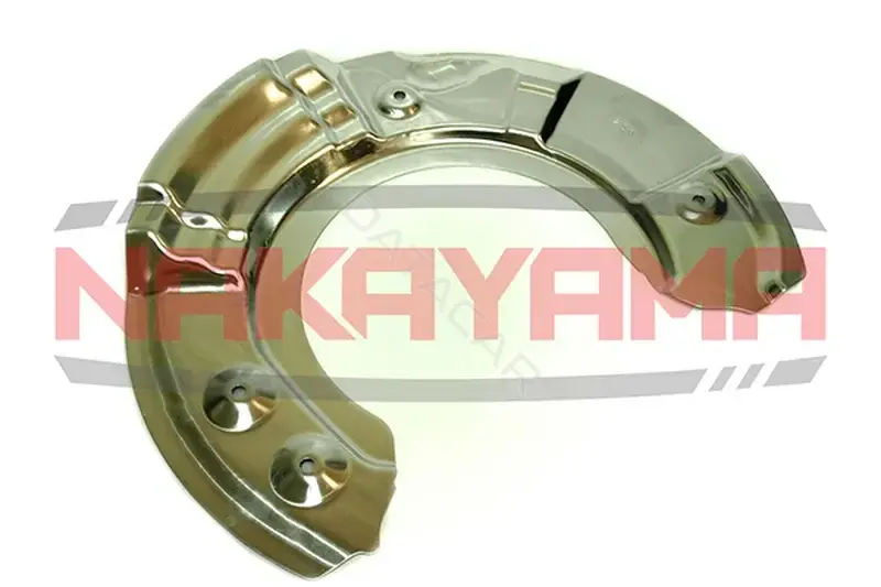 Защита тормозного диска NAKAYAMA CB307NY