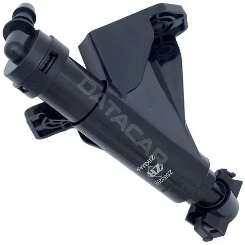 Насос омывателя ZIKMAR Z58320R