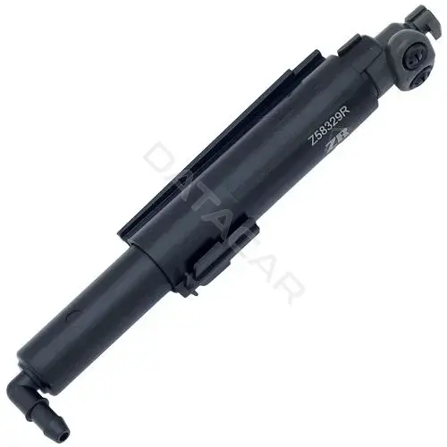 Насос омывателя ZIKMAR Z58329R